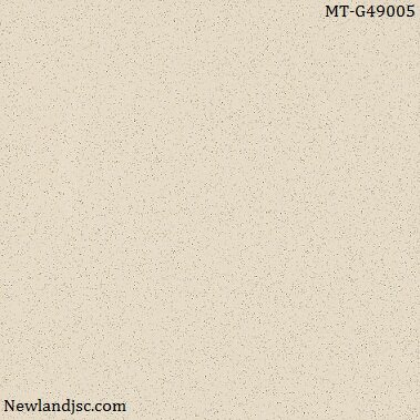 gach-lat-nen-taicera-400x400-mt-g49005