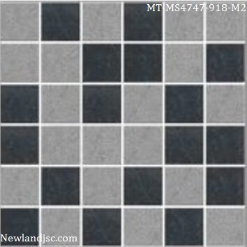 gach-lat-nen-taicera-400x400-mt-ms4747-918-m2