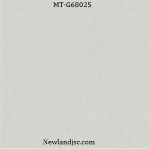 gach-lat-nen-taicera-kt-600x600-mt-g68025