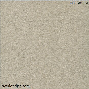 gach-lat-nen-taicera-kt-600x600-mt-g68522