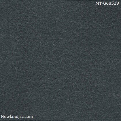 gach-lat-nen-taicera-kt-600x600-mt-g68529