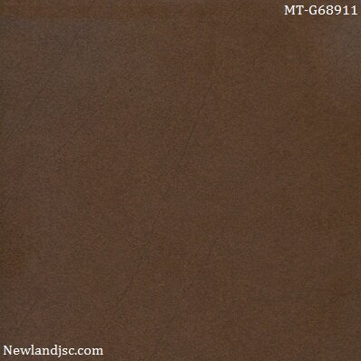 gach-lat-nen-taicera-kt-600x600-mt-g68911