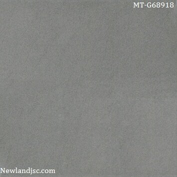 gach-lat-nen-taicera-kt-600x600-mt-g68918