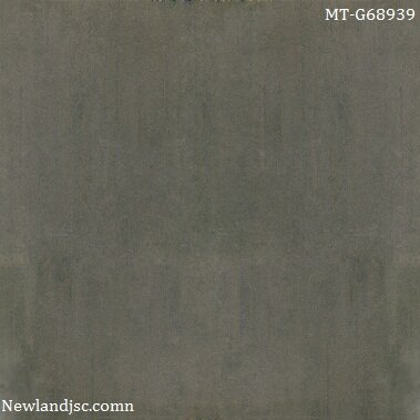 gach-lat-nen-taicera-kt-600x600-mt-g68939