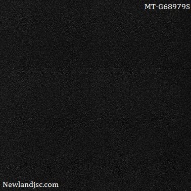 gach-lat-nen-taicera-kt-600x600-mt-g68979s