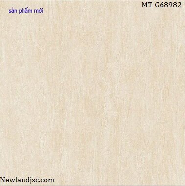 gach-lat-nen-taicera-kt-600x600-mt-g68982
