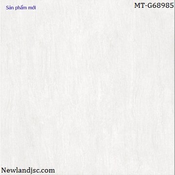 gach-lat-nen-taicera-kt-600x600-mt-g68985