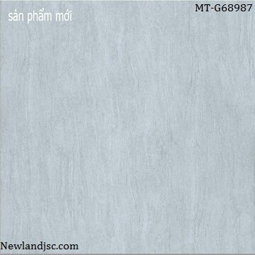 gach-lat-nen-taicera-kt-600x600-mt-g68987