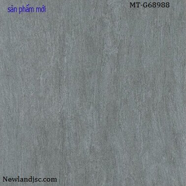 gach-lat-nen-taicera-kt-600x600-mt-g68988