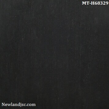 gach-lat-nen-taicera-kt-600x600-mt-h68329