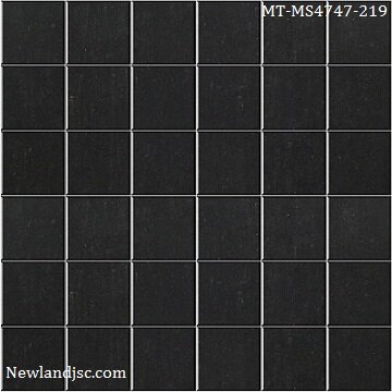 gach-lat-nen-taicera-kt-600x600-mt-ms4747-219