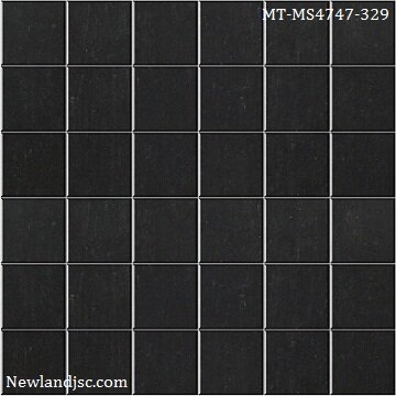gach-lat-nen-taicera-kt-600x600-mt-ms4747-329