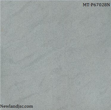 gach-lat-nen-taicera-kt-600x600-mt-p67028n