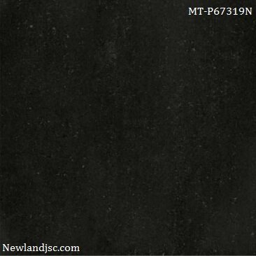 gach-lat-nen-taicera-kt-600x600-mt-p67319n