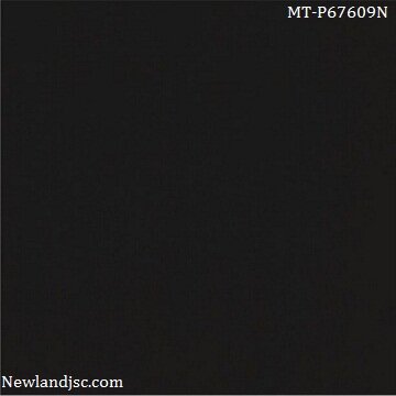 gach-lat-nen-taicera-kt-600x600-mt-p67609n