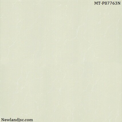 gach-lat-nen-taicera-kt-800x800-mt-p87763n