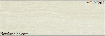 gach-lat-nen-tkg-30x60mm-mt-pc-202