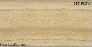 gach-lat-nen-tkg-30x60mm-mt-pc-216