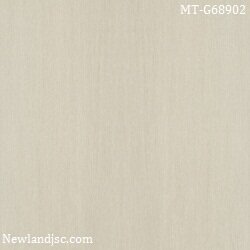 gach-lat-nen-tkg-60x60mm-mt-g68902