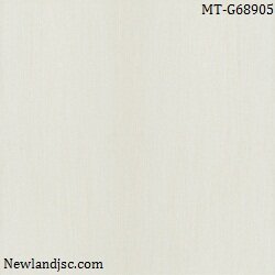 gach-lat-nen-tkg-60x60mm-mt-g68905