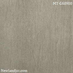 gach-lat-nen-tkg-60x60mm-mt-g68908