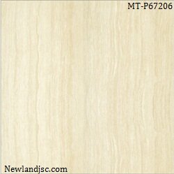 gach-lat-nen-tkg-60x60mm-mt-p67206n