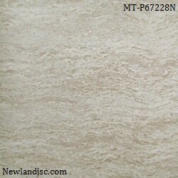 gach-lat-nen-tkg-60x60mm-mt-p67228n