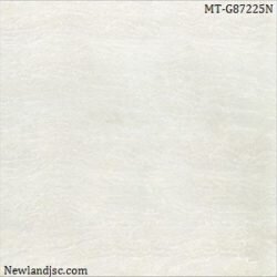 gach-lat-nen-tkg-80x80mm-mt-p87225n