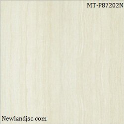 gach-lat-nen-tkg-80x80mm-mt-p87202n