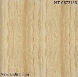 gach-lat-nen-tkg-80x80mm-mt-p87216n