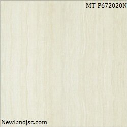 gach-lat-nen-tkg-60x60mm-mt-p67202n