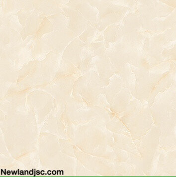 Gach-men-su-KT-600x600mm-MT-03.600600.02631