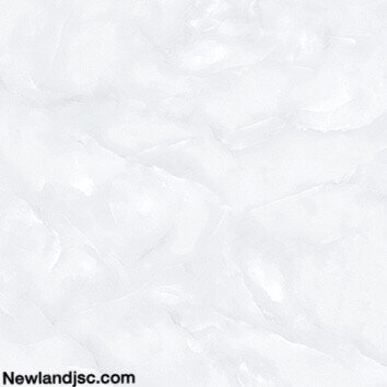 Gach-men-su-KT-600x600mm-MT-03.600600.02633