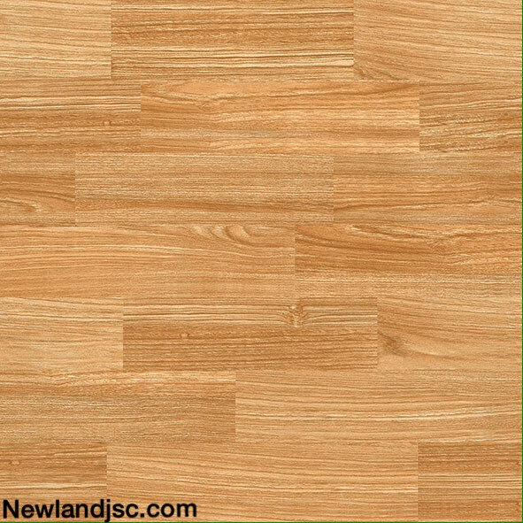 Gach-men-su-KT-600x600mm-MT-03.600600.02636