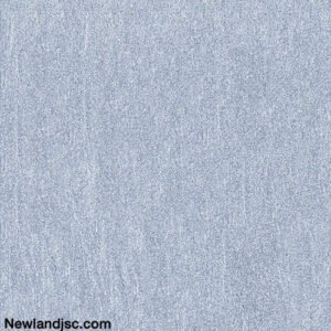 Gach-men-su-KT-600x600mm-MT-03.600600.08228