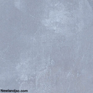 Gach-men-su-KT-600x600mm-MT-03.600600.08236
