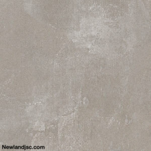 Gach-men-su-KT-600x600mm-MT-03.600600.08237