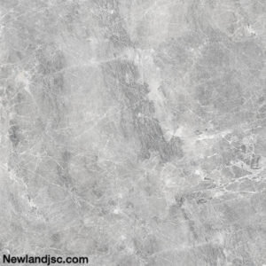 Gach-men-su-KT-600x600mm-MT-03.600600.09006
