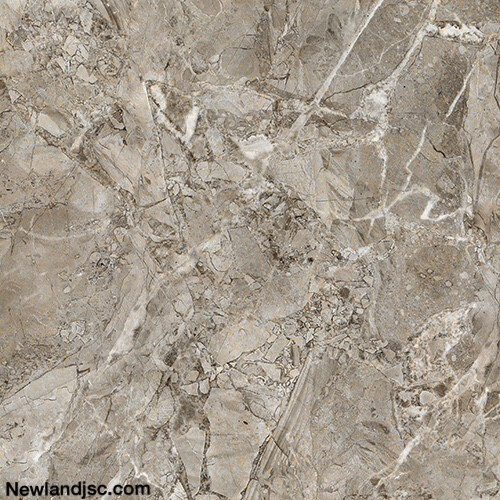 Gach-men-su-KT-600x600mm-MT-03.600600.09007