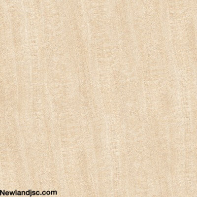 Gach-men-su-KT-600x600mm-MT-03.600600.09388