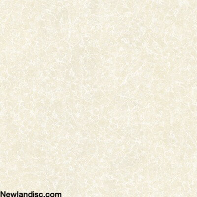 Gach-men-su-KT-600x600mm-MT-03.600600.09661
