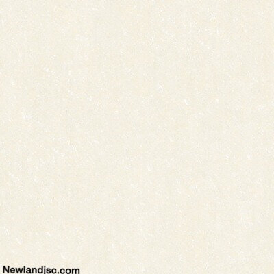 Gach-men-su-KT-600x600mm-MT-03.600600.09663