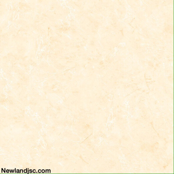 Gach-men-su-KT-600x600mm-MT-03.600600.09669