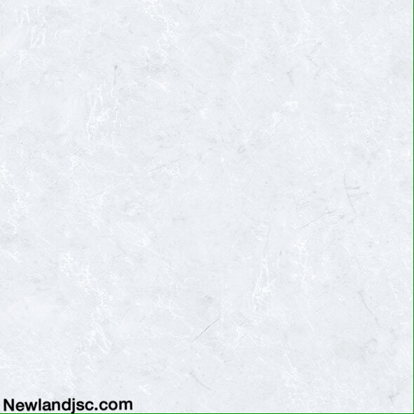 Gach-men-su-KT-600x600mm-MT-03.600600.09670