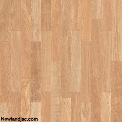 Gach-men-su-KT-600x600mm-MT-03.600600.09711