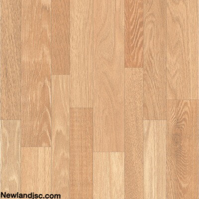 Gach-men-su-KT-600x600mm-MT-03.600600.09712