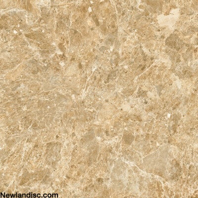 Gach-men-su-KT-600x600mm-MT-03.600600.09736