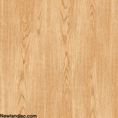 Gach-men-su-KT-600x600mm-MT-03.600600.09761