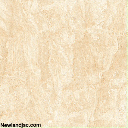 Gach-men-su-KT-600x600mm-MT-03.600600.09768