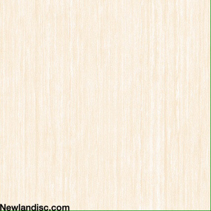Gach-men-su-KT-600x600mm-MT-03.600600.09769